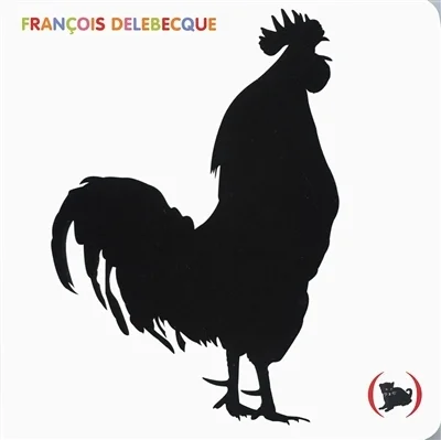 e.leclerc-2535557