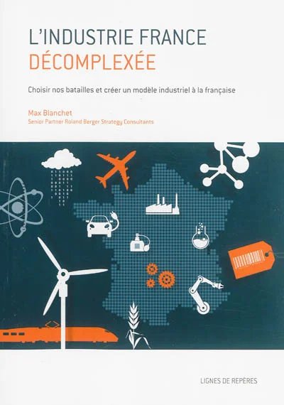 e.leclerc-25355803