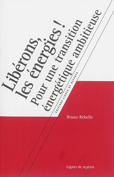 e.leclerc-25355813