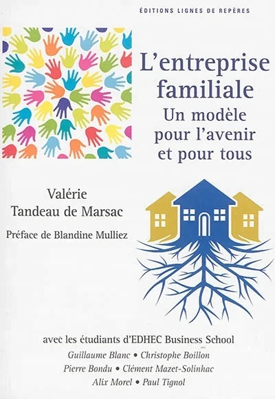 e.leclerc-25355823