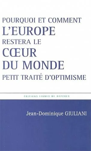 e.leclerc-25355834