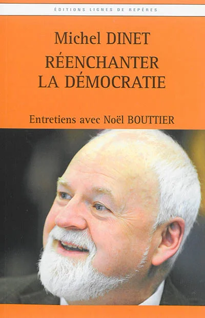 e.leclerc-25355854