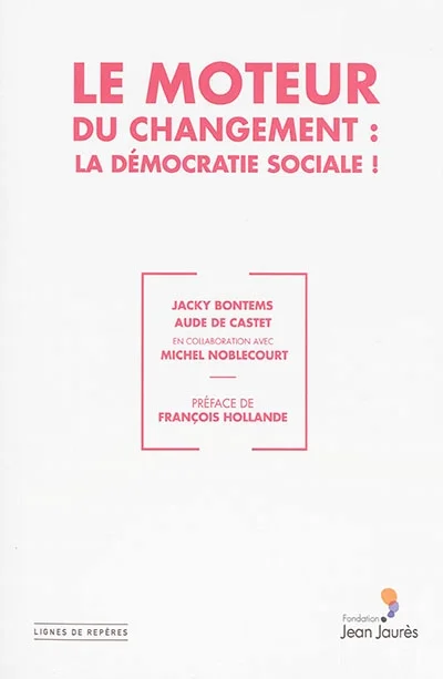 e.leclerc-25355894