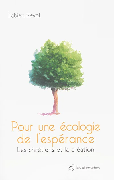 e.leclerc-25356087