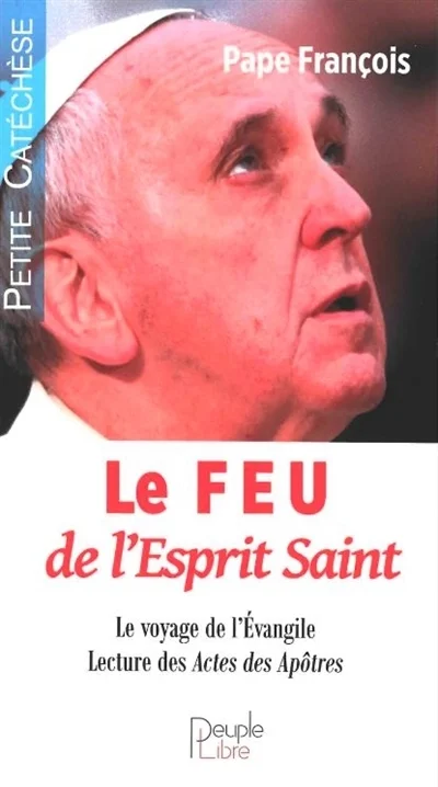 e.leclerc-25356787