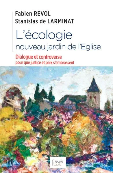 e.leclerc-25356924