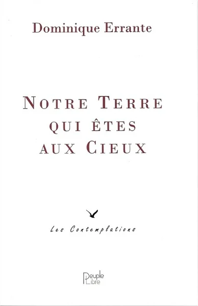 e.leclerc-25356985