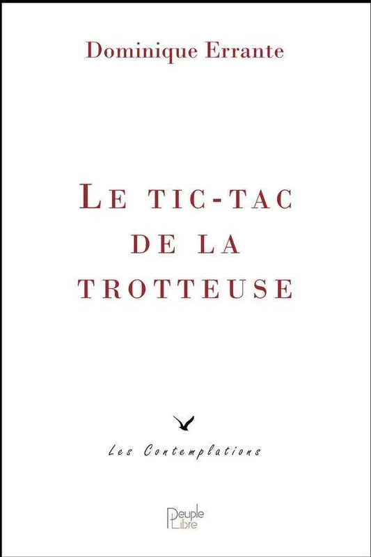 e.leclerc-25357064