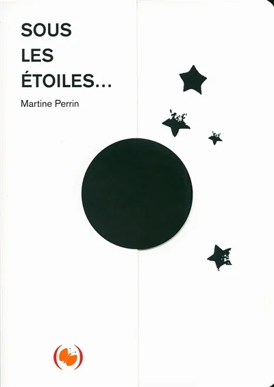 e.leclerc-2535721