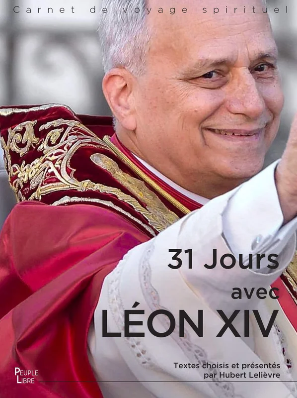 e.leclerc-25357953