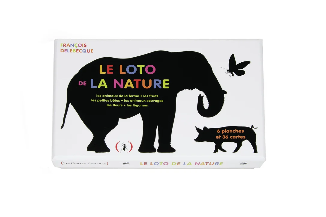 e.leclerc-2535814