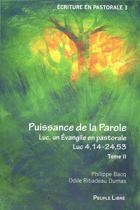 e.leclerc-25358146