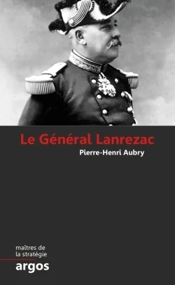 e.leclerc-25358395