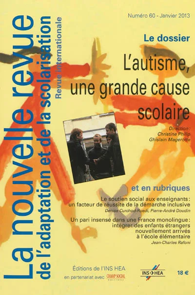 e.leclerc-25358699