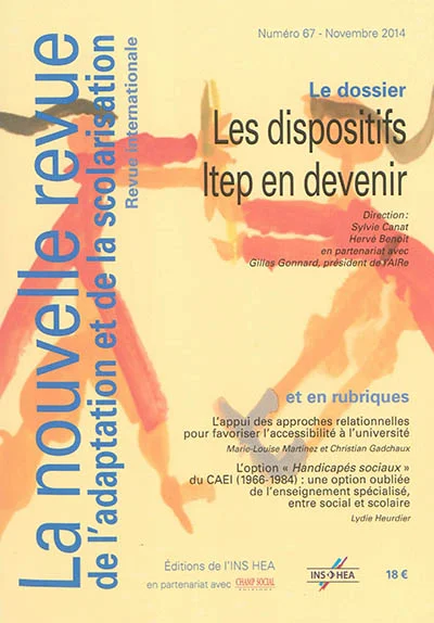 e.leclerc-25358824