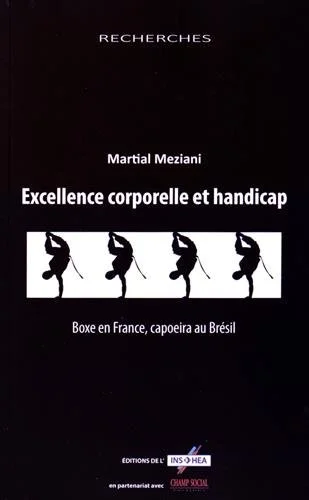 e.leclerc-25358843