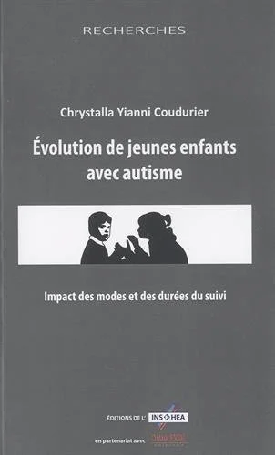 e.leclerc-25358912