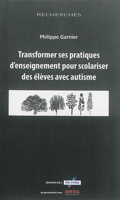 e.leclerc-25358950
