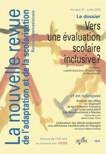 e.leclerc-25358963