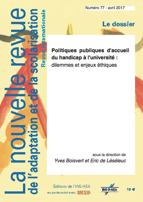 e.leclerc-25359026