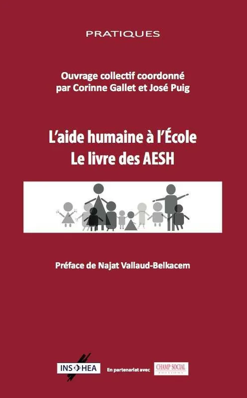 e.leclerc-25359045