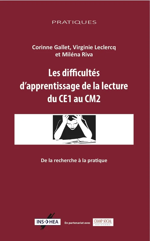 e.leclerc-25359097