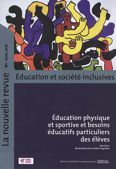 e.leclerc-25359127