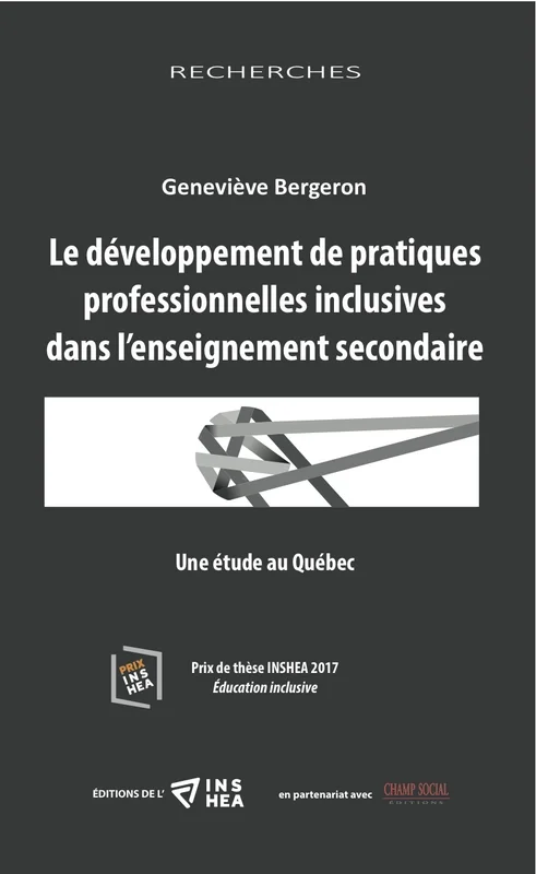 e.leclerc-25359146