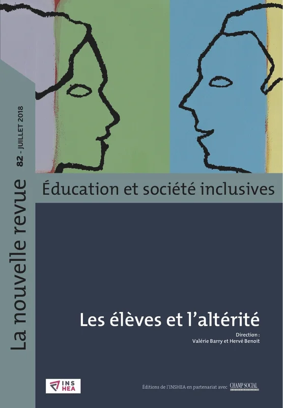 e.leclerc-25359161