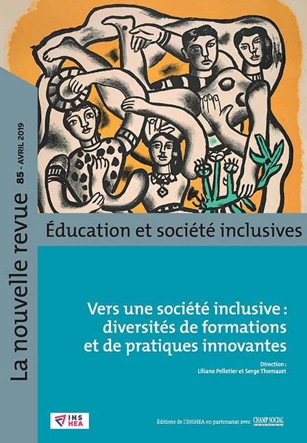 e.leclerc-25359176