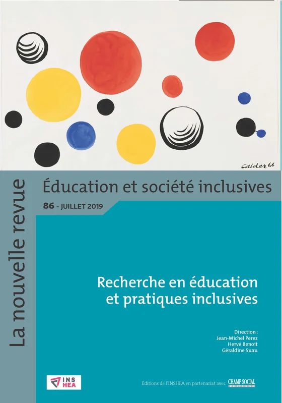 e.leclerc-25359239