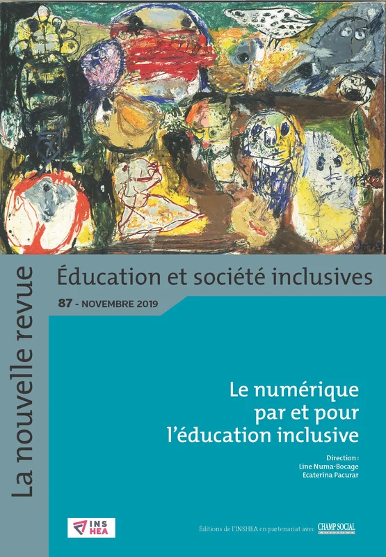 e.leclerc-25359262