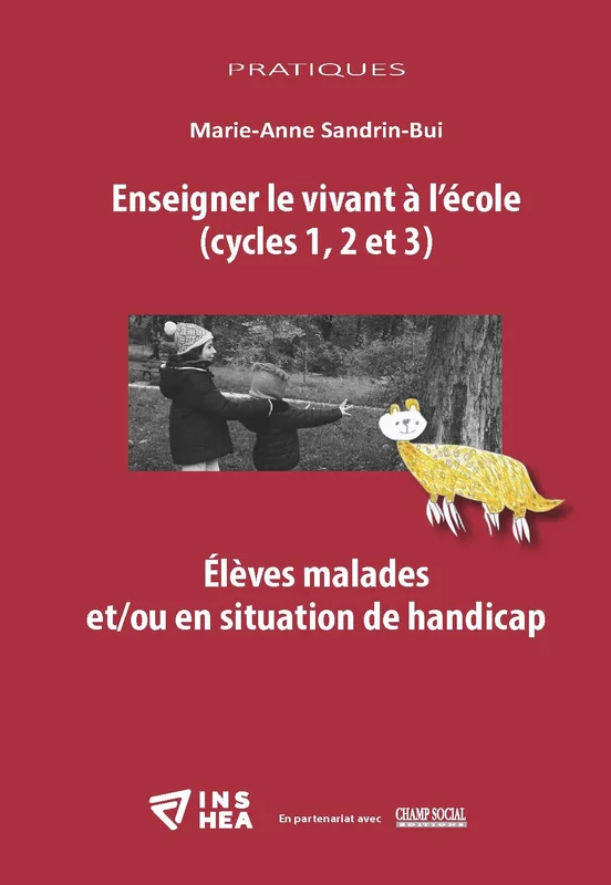 e.leclerc-25359304