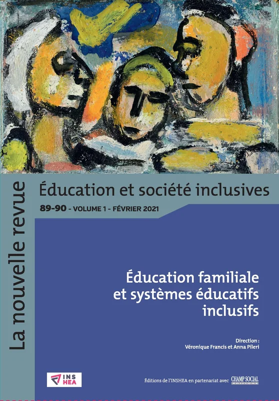 e.leclerc-25359338