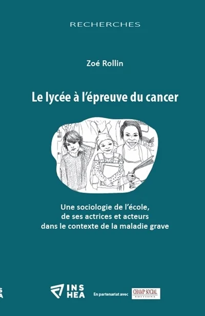 e.leclerc-25359356