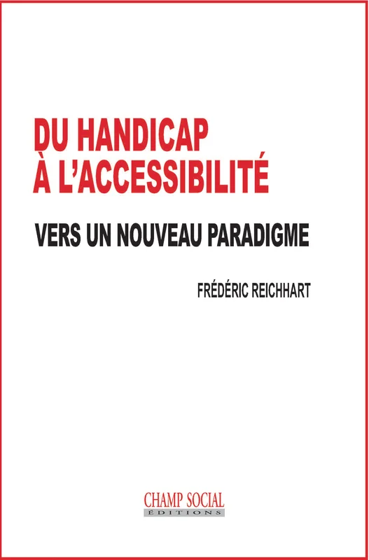 e.leclerc-25359410