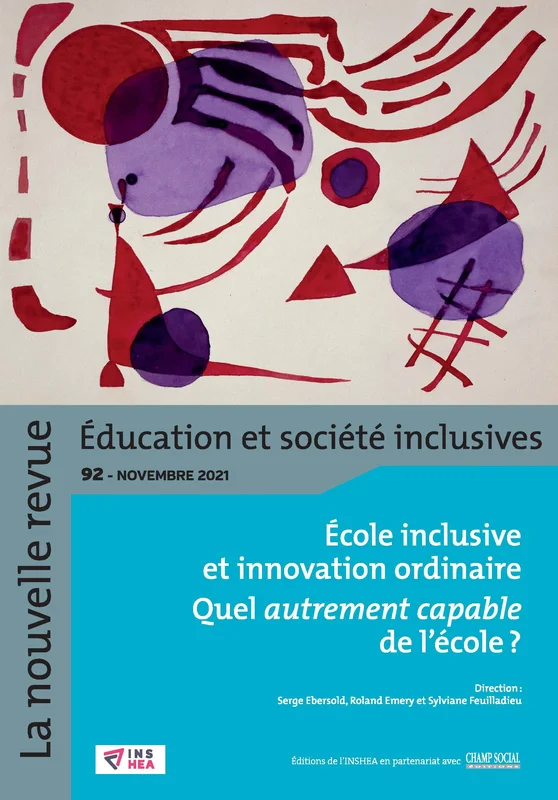 e.leclerc-25359491