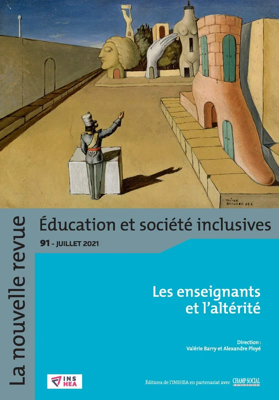 e.leclerc-25359529