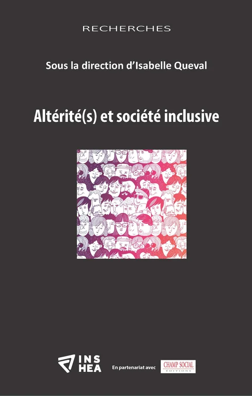 e.leclerc-25359557
