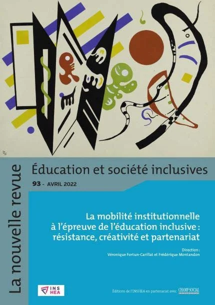 e.leclerc-25359574