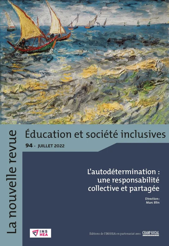 e.leclerc-25359607