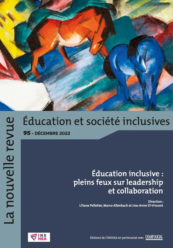 e.leclerc-25359678