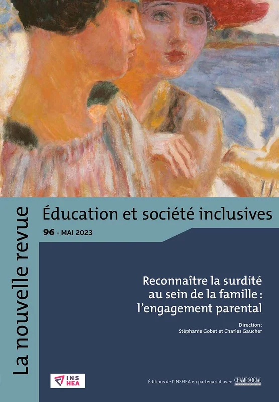 e.leclerc-25359697
