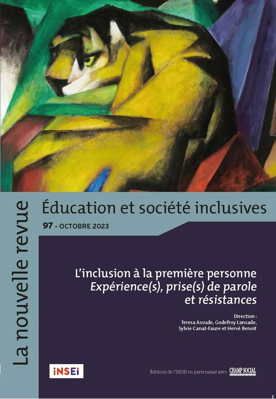 e.leclerc-25359724