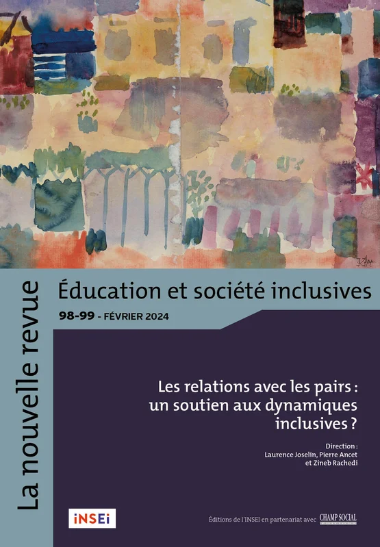 e.leclerc-25359753
