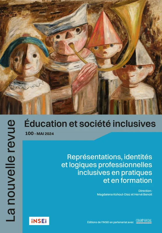 e.leclerc-25359791