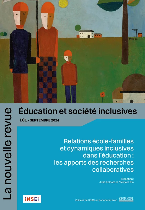 e.leclerc-25359856