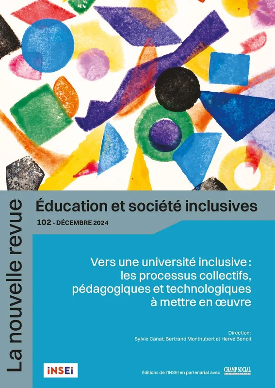 e.leclerc-25359902