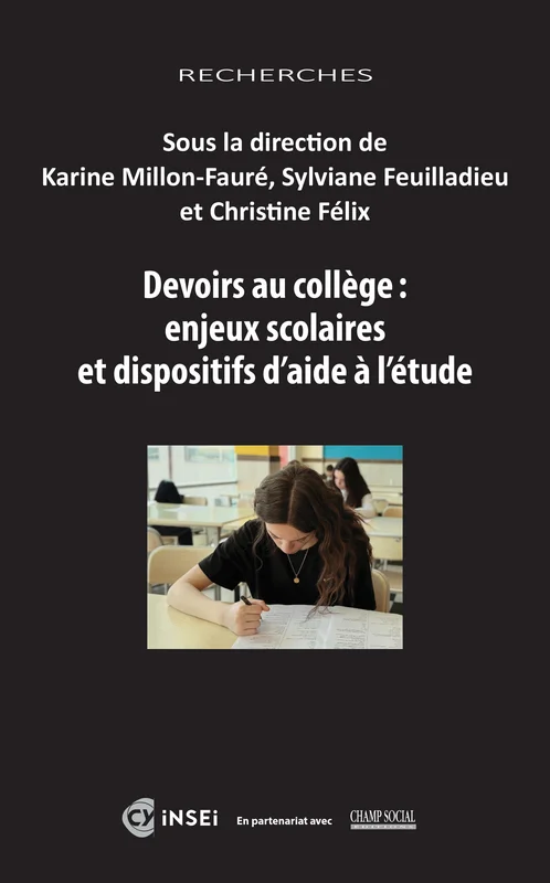e.leclerc-25359928