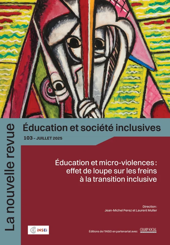 e.leclerc-25360039